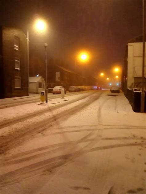 bbc weather bd8|bradford snow today.